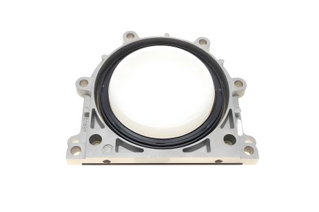 Сальник 93X133,5X15,5 CORTECO (20030144B)