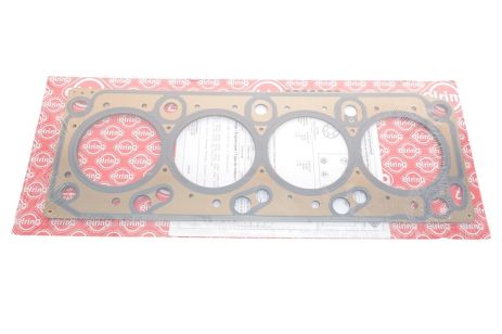 Прокладка ГБЦ Ford FOCUS I, ELRING (027112)