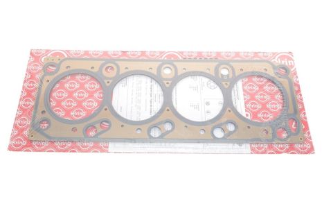 Прокладка ГБЦ Ford FOCUS I, ELRING (027112)