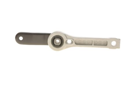 Подушка двигуна SEAT; Volkswagen; SKODA; AUDI , CORTECO (80001888)