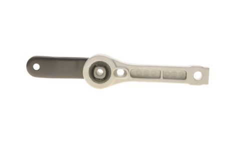 Подушка двигателя SEAT; Volkswagen; SKODA; AUDI, CORTECO (80001888)