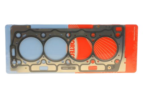 Прокладка ГБЦ PEUGEOT TU5JP4, CORTECO (415013P) Прокладка ГБЦ PEUGEOT TU5JP4, CORTECO (415013P)