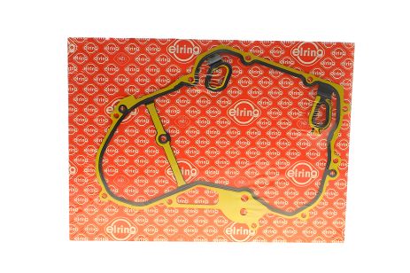 Прокладка насоса масляного ELRING Opel ASTRA G/Opel VECTRA B (051930)