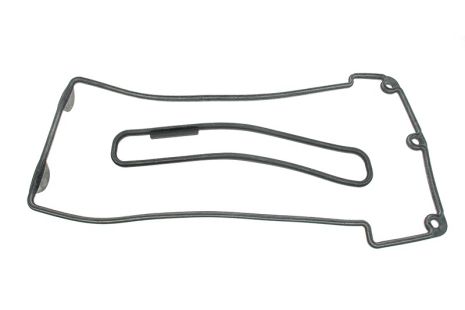 Комплект прокладок крышки головки цилиндра BMW M62 5-8, ELRING (266370)
