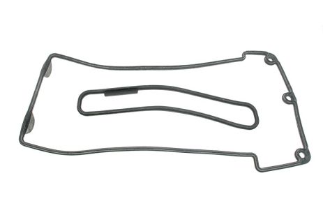 Комплект прокладок крышки головки цилиндра BMW M62 5-8, ELRING (266370)