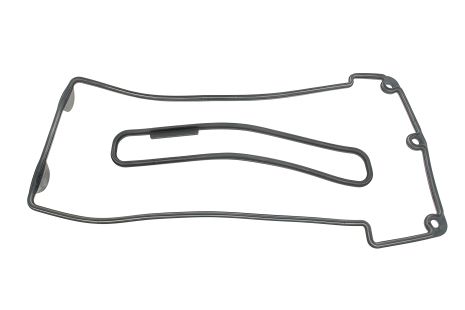 Комплект прокладок головки циліндра кришки BMW M62 5-8, ELRING (266370) Комплект прокладок головки циліндра кришки BMW M62 5-8, ELRING (266370)