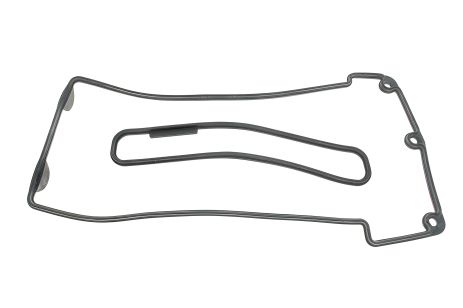 Комплект прокладок головки циліндра кришки BMW M62 5-8, ELRING (266370)