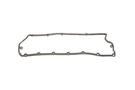 Клапанная крышка прокладка для VW Transporter 2,5TDI 03-09, ELRING (246520) Клапанная крышка прокладка для VW Transporter 2,5TDI 03-09, ELRING (246520)