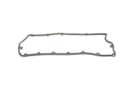 Прокладка клапанной крышки VW Transporter 2,5TDI 03-09, ELRING (246520)