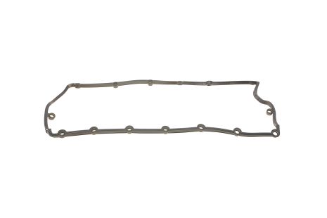 Клапанної кришки прокладка VW Transporter 2,5TDI 03-09, ELRING (246520) Клапанної кришки прокладка VW Transporter 2,5TDI 03-09, ELRING (246520)