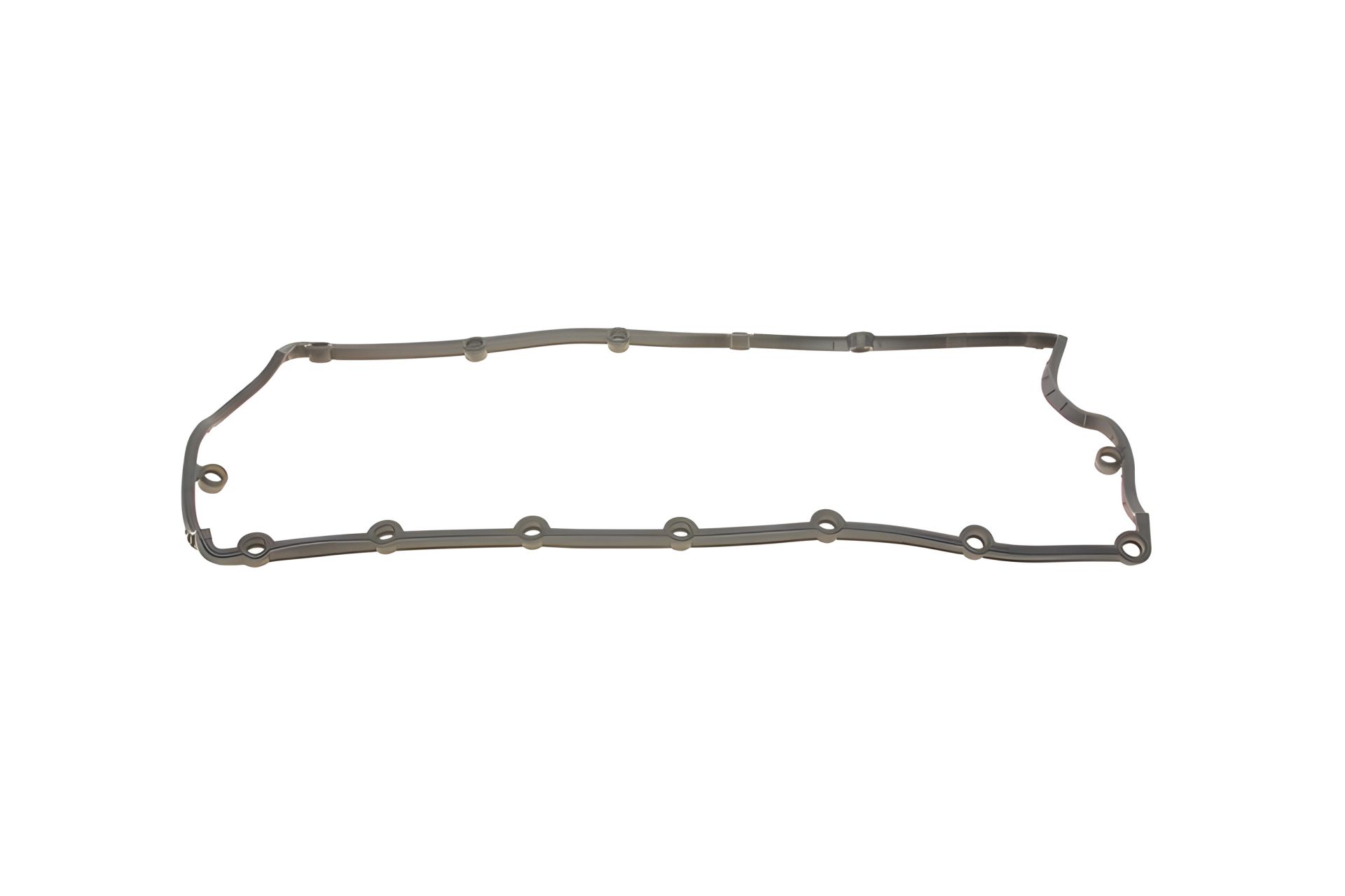 Клапанної кришки прокладка VW Transporter 2,5TDI 03-09, ELRING (246520) Клапанної кришки прокладка VW Transporter 2,5TDI 03-09, ELRING (246520)