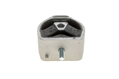 Подушка КПП Audi; Skoda; VW, CORTECO (21652947)