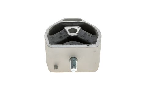 Подушка КПП для Audi; Skoda; VW, CORTECO (21652947) Подушка КПП для Audi; Skoda; VW, CORTECO (21652947)