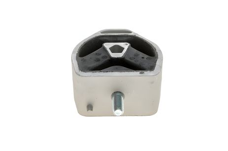 Подушка КПП для Audi; Skoda; VW, CORTECO (21652947) Подушка КПП для Audi; Skoda; VW, CORTECO (21652947)