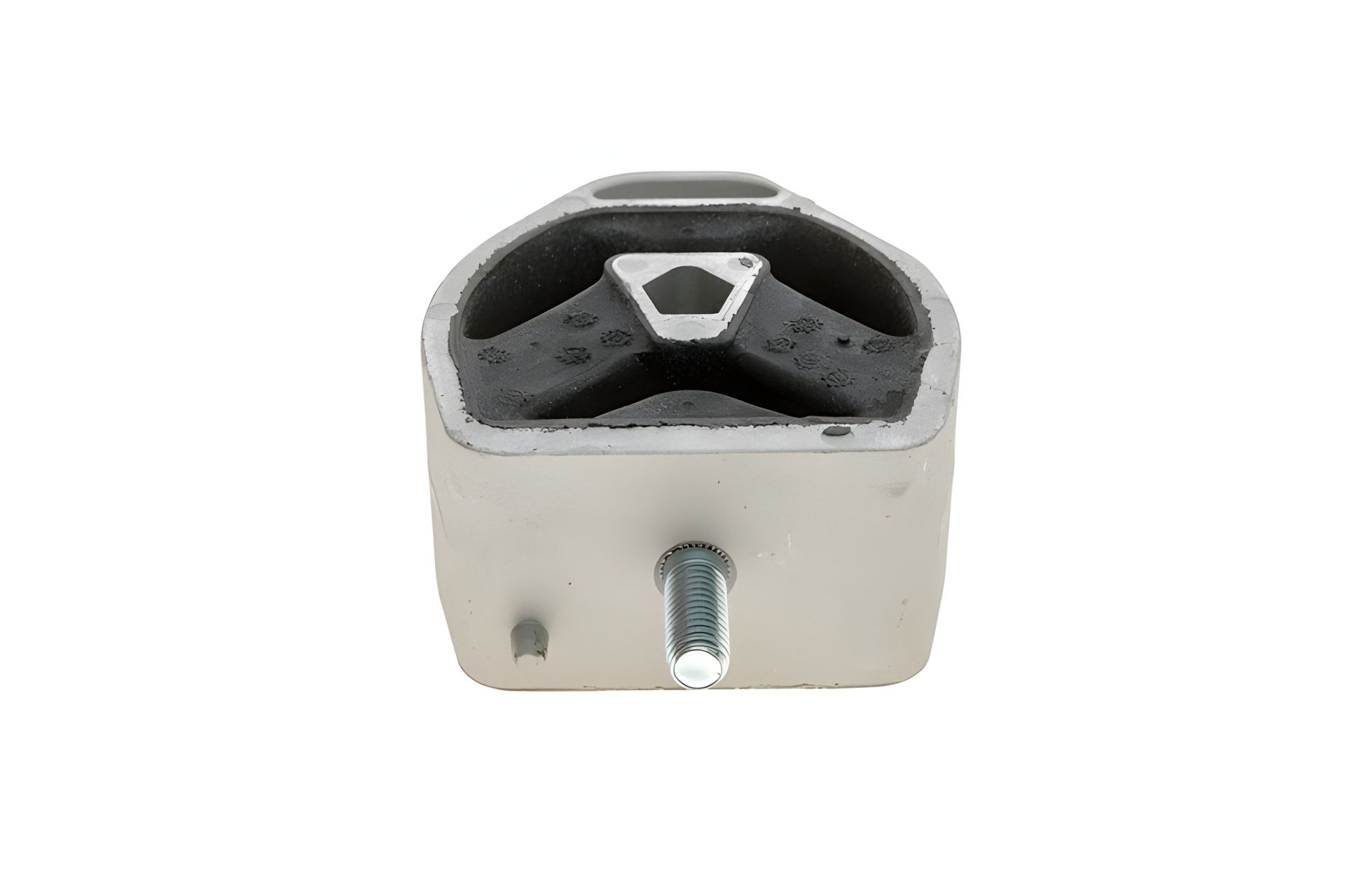 Подушка КПП для Audi; Skoda; VW, CORTECO (21652947) Подушка КПП для Audi; Skoda; VW, CORTECO (21652947)