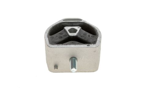Подушкa КПП Audi; Skoda; VW , CORTECO (21652947)