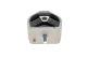 Подушкa КПП Audi; Skoda; VW , CORTECO (21652947) Подушкa КПП Audi; Skoda; VW , CORTECO (21652947)