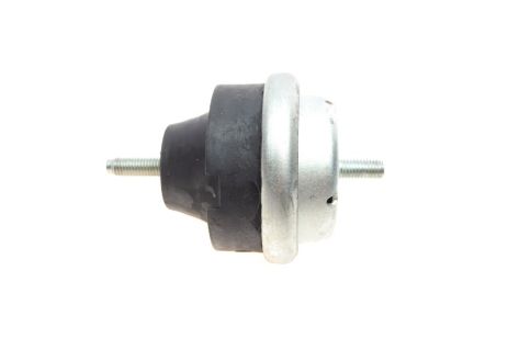 Подушка двигуна справа CITROEN; PEUGEOT , CORTECO (21652742) Подушка двигуна справа CITROEN; PEUGEOT , CORTECO (21652742)