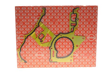 Прокладка насоса для opel astra/omega/vectra 2.0/2.2 di/dti 96- ELRING (444500) Прокладка насоса для opel astra/omega/vectra 2.0/2.2 di/dti 96- ELRING (444500)