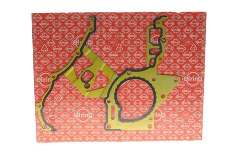 Прокладка насоса, opel astra/omega/vectra 2.0/2.2 di/dti 96- ELRING (444500)