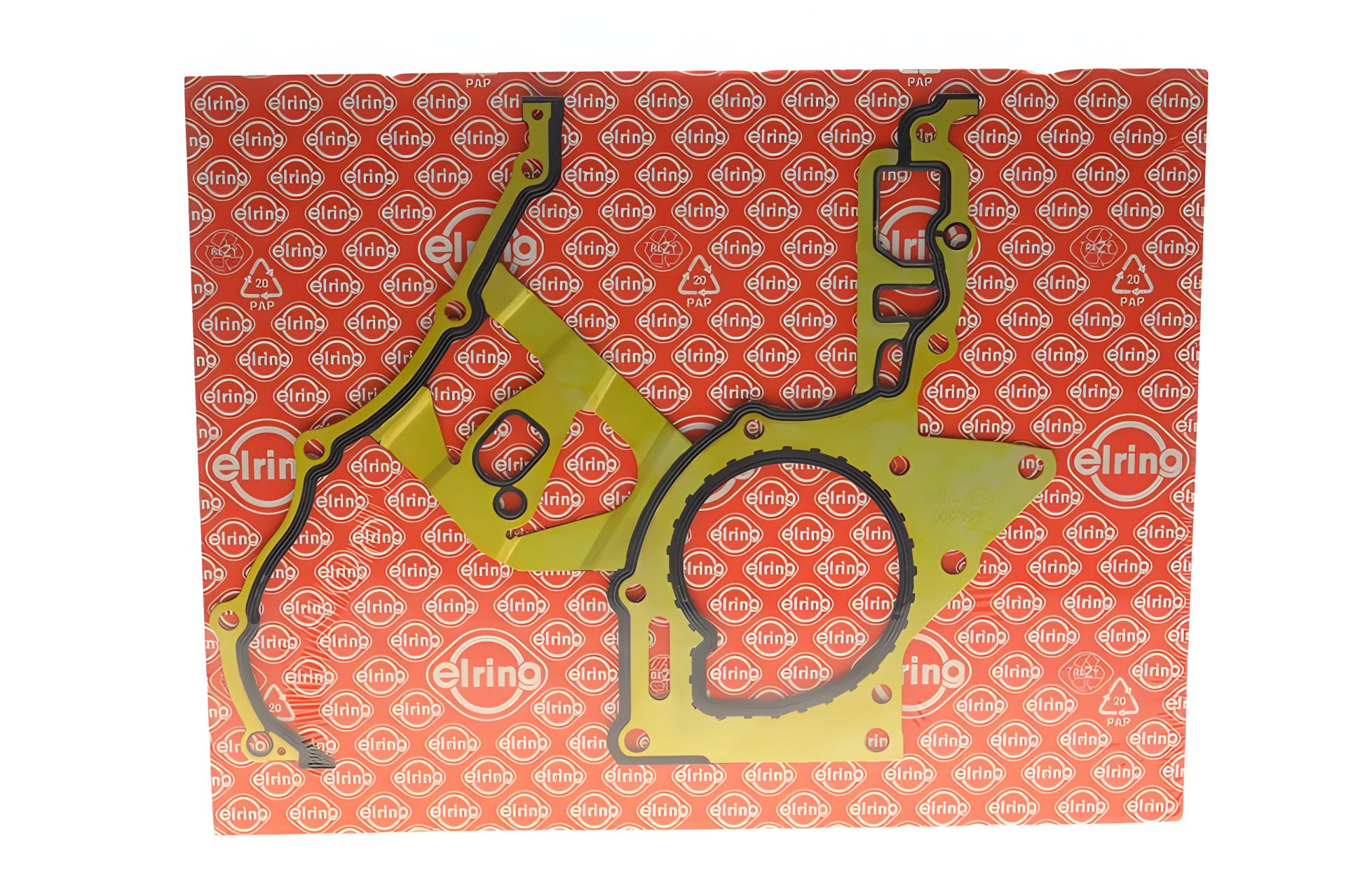 ΠΡΠΎΠΊΠ»Π°Π΄ΠΊΠ° Π½Π°ΡΠΎΡΠ° Π΄Π»Ρ opel astra/omega/vectra 2.0/2.2 di/dti 96- ELRING (444500) ΠΡΠΎΠΊΠ»Π°Π΄ΠΊΠ° Π½Π°ΡΠΎΡΠ° Π΄Π»Ρ opel astra/omega/vectra 2.0/2.2 di/dti 96- ELRING (444500)