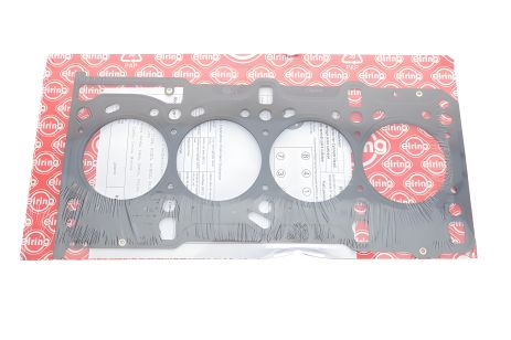 ГБЦ прокладка FIAT/OPEL 188A9/199A2/199A3, PSA F13DTE5(FHZ) 2! 0.92MM, ELRING (076408) ГБЦ прокладка FIAT/OPEL 188A9/199A2/199A3, PSA F13DTE5(FHZ) 2! 0.92MM, ELRING (076408)