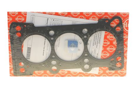 Прокладка ГБЦ VAG Passat, A4, A6, A8 2,5 TDI V6 97-06, ELRING (447482) Прокладка ГБЦ VAG Passat, A4, A6, A8 2,5 TDI V6 97-06, ELRING (447482)