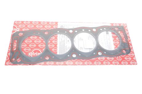 Прокладка ГБЦ для Berlingo/Partner 1.9d (4R), ELRING (059201) 1.48мм