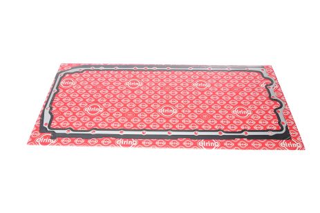 Піддону прокладка BMW 1/3/5/7/X3/X5 N52/N53/N55/S55 05-, ELRING (298130) Піддону прокладка BMW 1/3/5/7/X3/X5 N52/N53/N55/S55 05-, ELRING (298130)