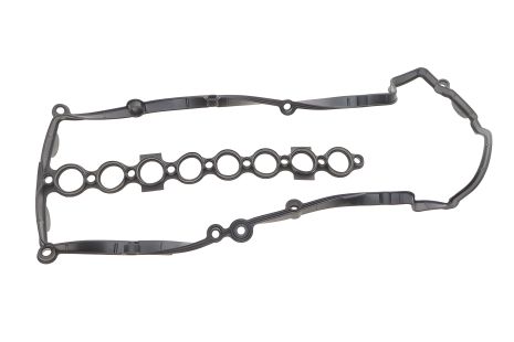 Прокладка крышки клапанов для VOLVO ELRING (123590)