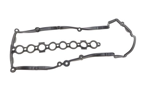 Прокладка кришки клапанної VOLVO ELRING (123590)