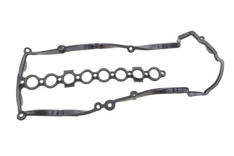 Прокладка клапанной крышки VOLVO ELRING (123590)