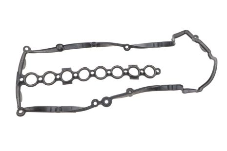 Прокладка клапанной крышки VOLVO ELRING (123590)
