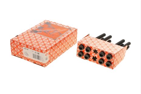 ГБЦ болт A4/A6/A8/Q7/Superb/Toureg 2.7/3.0 TDI 04-, ELRING (130110)