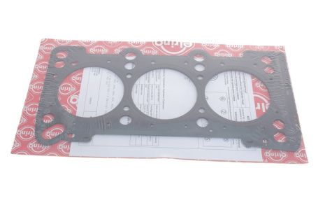 Прокладка головки Audi A4/A6 / VW Passat 2.5 TDI 97- (1.2 mm), ELRING (447492)