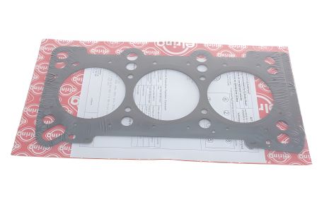 Прокладка головки Audi A4/A6 / VW Passat 2.5 TDI 97- (1.2 mm), ELRING точна (447492)