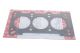 Прокладка головки Audi A4/A6 / VW Passat 2.5 TDI 97- (1.2 mm), ELRING (447492)