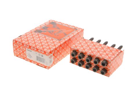 Комплект болтов для ГБЦ VW Passat (3C2) 1,8TSI, ELRING (325930) Комплект болтов для ГБЦ VW Passat (3C2) 1,8TSI, ELRING (325930)