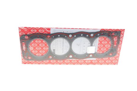 Головки блока прокладка PSA 1.9D XUD9 5 1.5MM, ELRING 059341 Головки блока прокладка PSA 1.9D XUD9 5 1.5MM, ELRING 059341