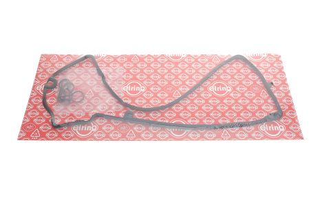 Прокладки кришки Г/Ц для MB C 204/E 211 \\200-200CDI OM646 \\06-09, ELRING (006750) Прокладки кришки Г/Ц для MB C 204/E 211 \\200-200CDI OM646 \\06-09, ELRING (006750)