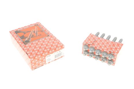 ГБЦ болти PEUGEOT/CITROEN Berlingo,Partner,Scudo 1,9D 96-, ELRING (152550)