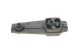 Подушка двигателя PEUGEOT 02-, CORTECO (80001552)