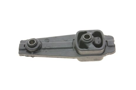 Подушка двигуна PEUGEOT 02-, CORTECO (80001552)