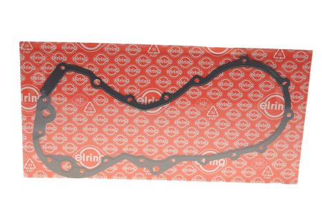 Прокладка кришки масляного насоса Ford Connect 1.8 TDCi/TDDi/DI 02-, ELRING (027421)