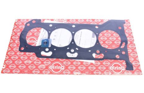 Прокладка ГБЦ Toyota RAV4 III/Toyota COROLLA ELRING (298640)