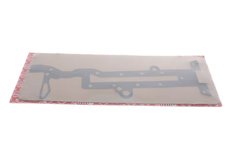 Піддону прокладка FORD/PSA 2.2TDCI 06-, ELRING (027.371) Піддону прокладка FORD/PSA 2.2TDCI 06-, ELRING (027.371)