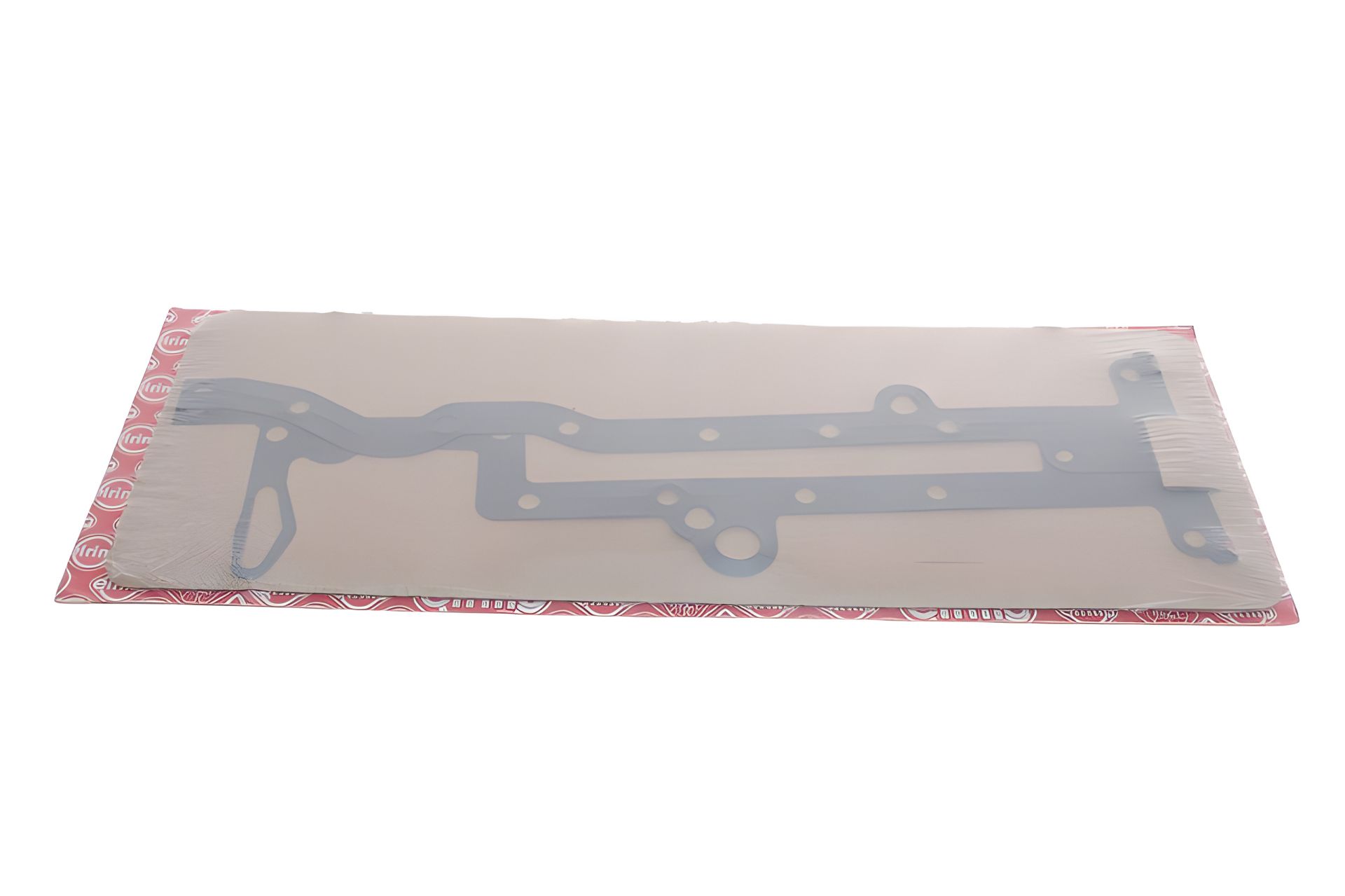 Піддону прокладка FORD/PSA 2.2TDCI 06-, ELRING (027.371) Піддону прокладка FORD/PSA 2.2TDCI 06-, ELRING (027.371)