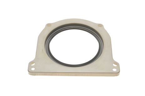 Задний сальник коленвала Mercedes Benz W176/205/212/213/246 M270/M274 08-, ELRING (455420) Задний сальник коленвала Mercedes Benz W176/205/212/213/246 M270/M274 08-, ELRING (455420)