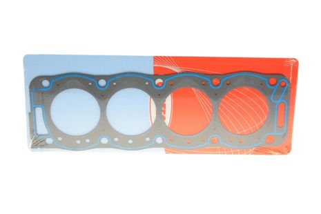 Прокладка ГБЦ PSA XUD9 2R 1.40MM FIBER, CORTECO (414406P)