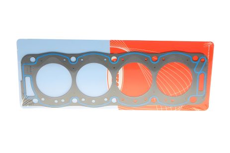 Головка блока цилиндров PSA XUD9 2R 1.40MM FIBER, прокладка CORTECO (414406P) Головка блока цилиндров PSA XUD9 2R 1.40MM FIBER, прокладка CORTECO (414406P)